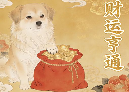 高材捷足指是代表什么生肖，打一诗词精准解读
