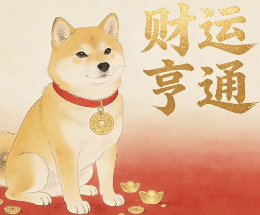 春冰虎尾代表指什么生肖，解读最新词语释义