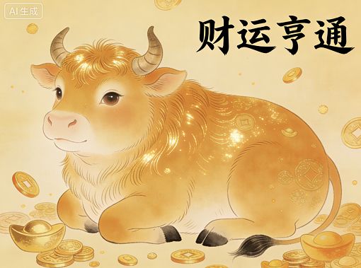 天下能歌御史娘，花前叶底奉君王，檐前花落春深后，谷里莺啼日暮时代表是什么生肖，精选诗词释义解答