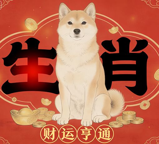 高材捷足代表指什么生肖，精选词语释义详解