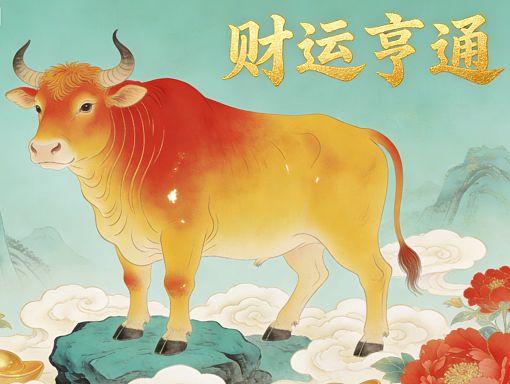 孤雏腐鼠指代表是什么生肖，精准生肖知识阐释