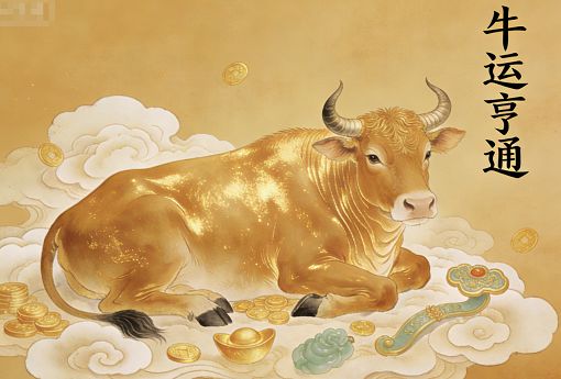同室操戈指代表是什么生肖，经典成语答案释义