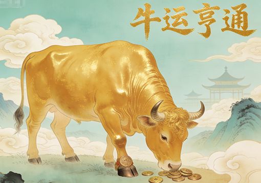 坐井观天指是代表什么生肖，指引落实生肖释义