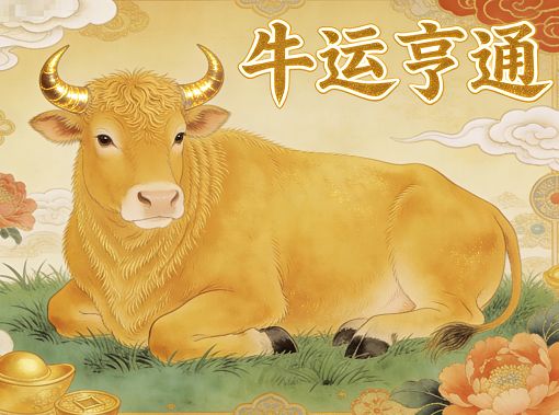 水落石出指代表什么生肖，深度学习词语理解