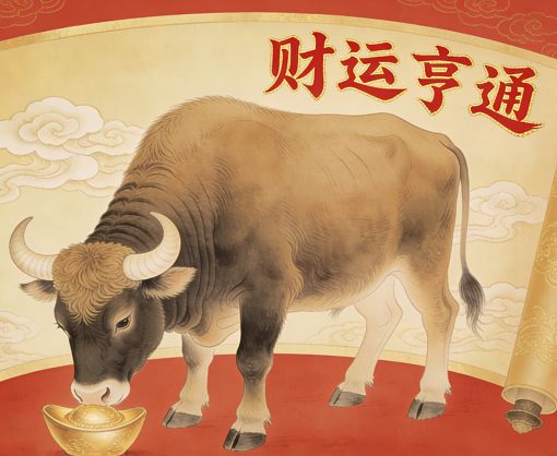 今期蛇狗兔出特，玉绳低转云无迹代表指什么生肖，词语精选释义解释