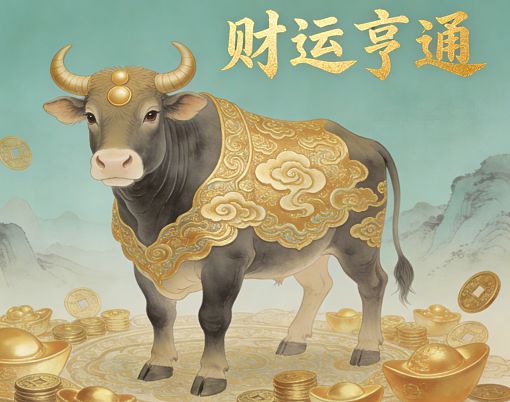 今期生肖二三开，三八送礼中四千，今期生肖最好找指什么生肖，落实生肖释义指南