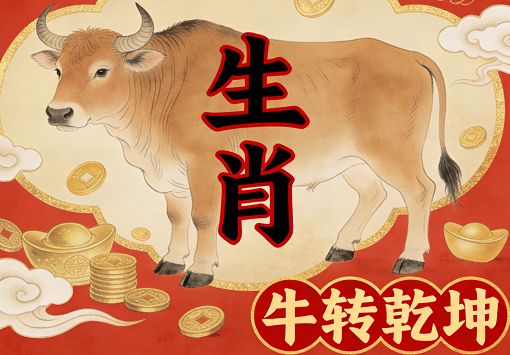 西风落叶打一准确生肖，最新词语解析释义
