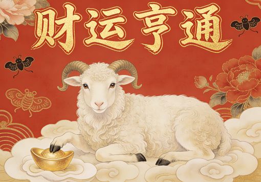 五光十色指代表什么生肖，成语阐释策略解答