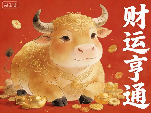 口讲指画指是什么生肖，词汇深度释义解答