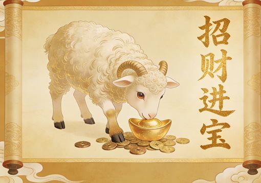 穷途末路，必讨狗嫌。无勇无谋又无钱。卑躬屈膝，全无尊严。跪求乞讨人看扁！指代表是什么生肖，词语全面释义剖析