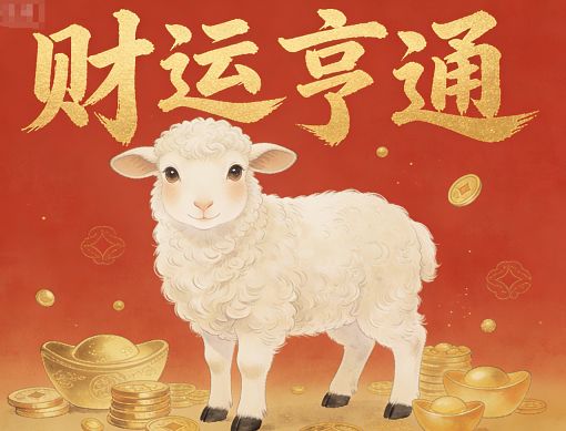 却有天间两阴会，春天里头开红花代表指什么生肖，剖析生肖成语释义