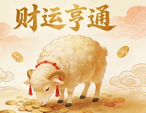 如饮醍醐打一最佳准确生肖，释义解答精准落实