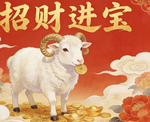 水落石出是什么生肖，生肖文化释义解答