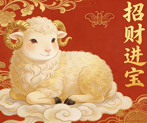 百身何赎指代表是什么生肖，精准解读生肖知识