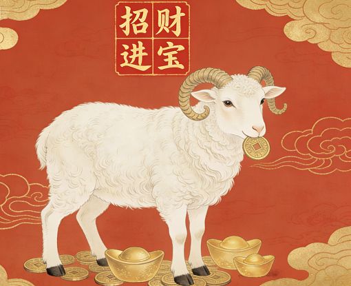 苍黄翻复指是代表什么生肖，经典词语释义解释
