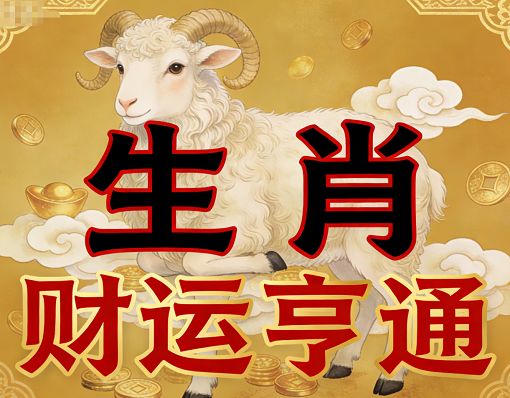 西风落叶代表什么生肖，词语精选释义解释