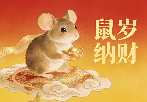 春冰虎尾是指什么生肖，最佳释义解读落实