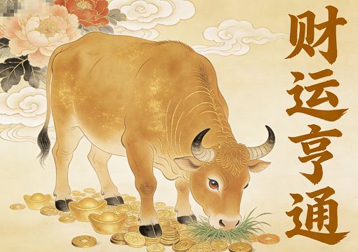 神州大地（白首空归，口讲指画）欲钱看老鼠跌进米囤里指什么生肖，深度剖析词语解读