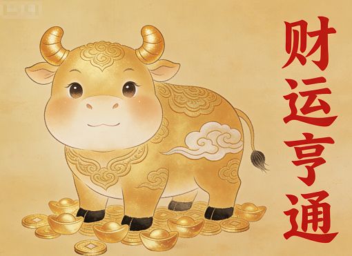 孤雏腐鼠指代表什么生肖，词语释义指引普及