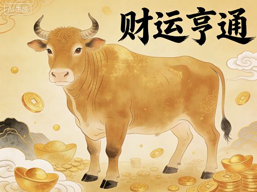 抃风舞润代表指什么生肖，词汇深度解析释义