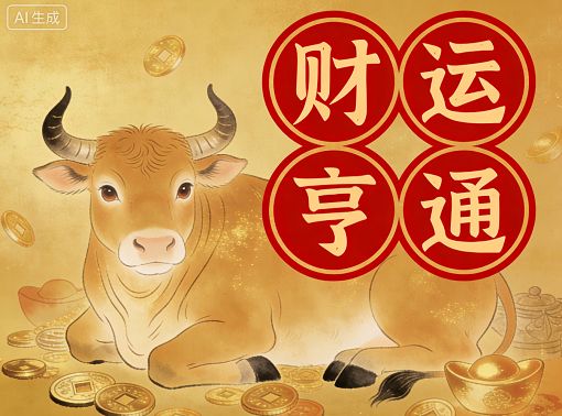 蔽日干云指什么生肖，成语精解释义解析