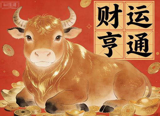 解随我天际归舟，琼树花开鹤翼张指是代表什么生肖，精选词语释义剖析